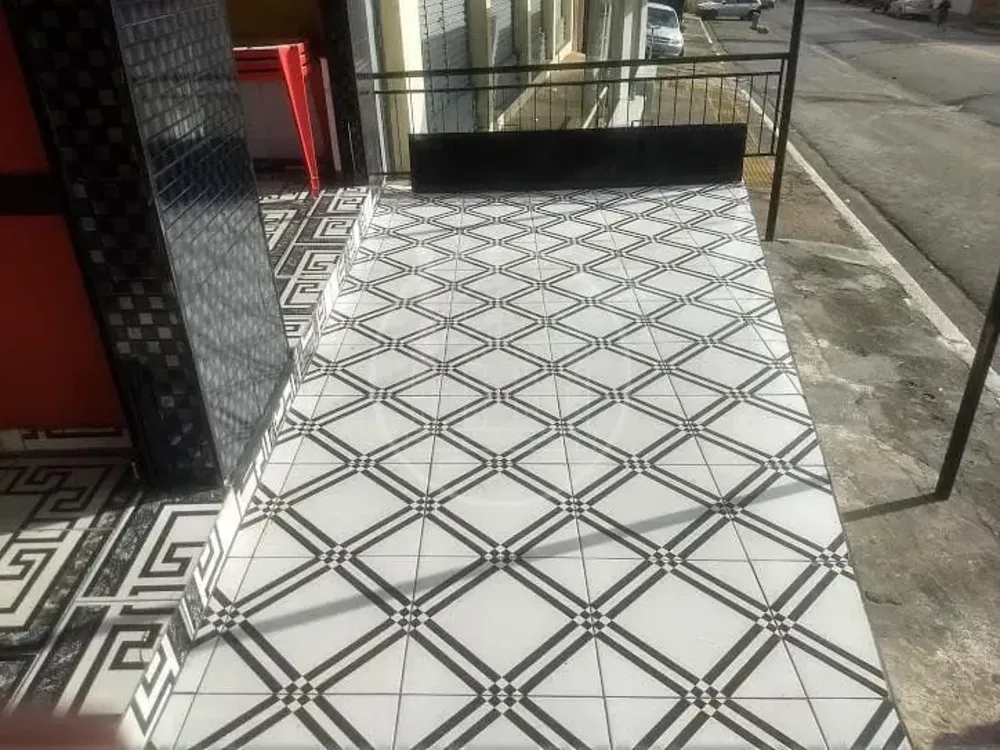 Sobrado, 2 quartos, 153 m² - Foto 11