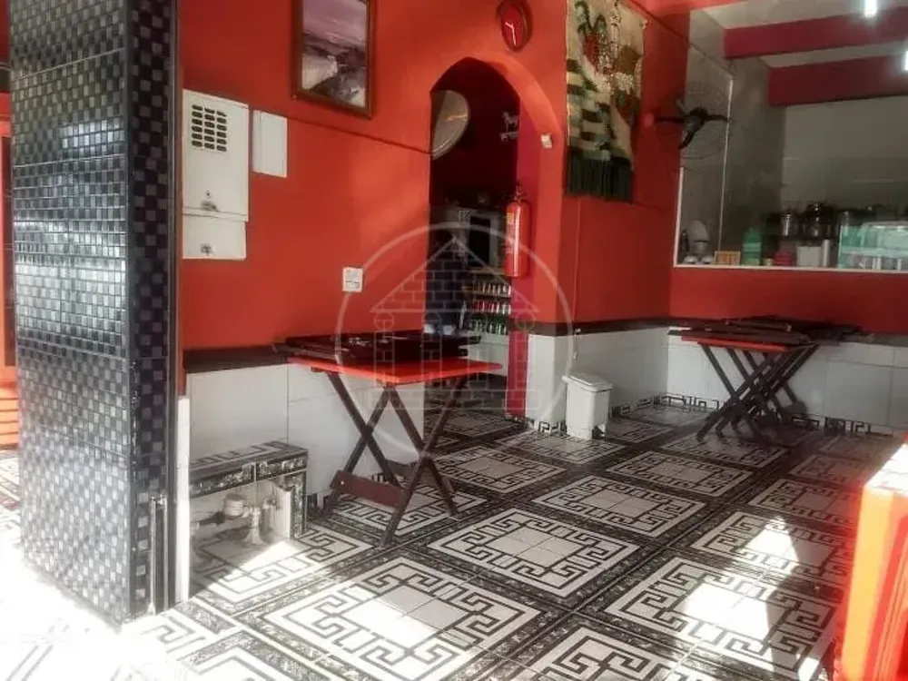 Sobrado, 2 quartos, 153 m² - Foto 8
