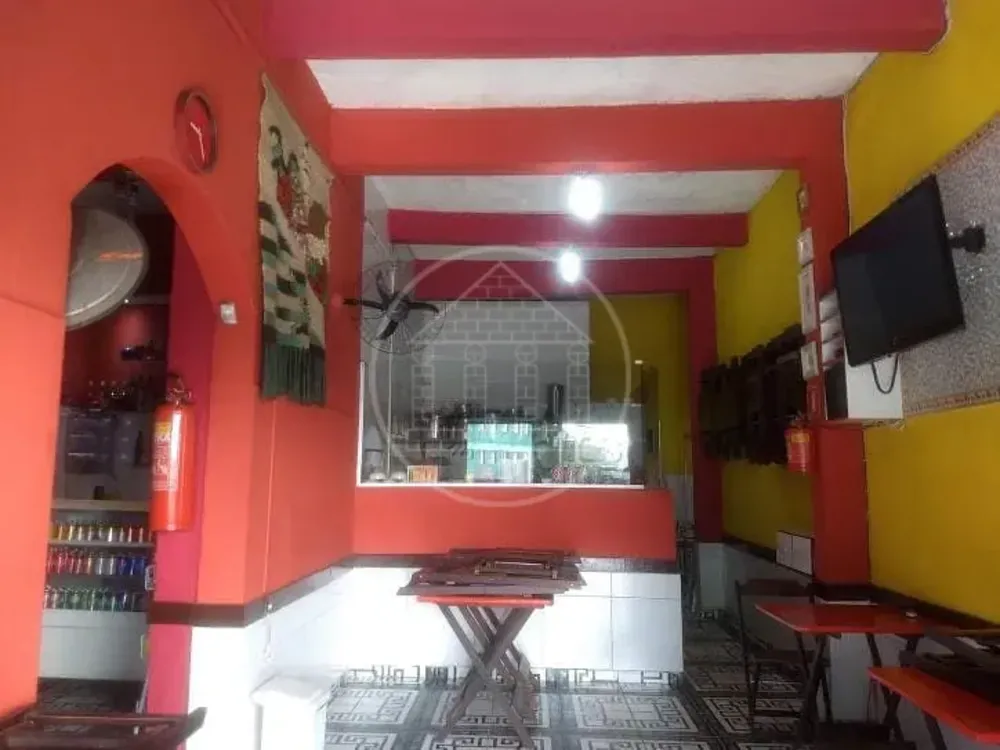 Sobrado, 2 quartos, 153 m² - Foto 10