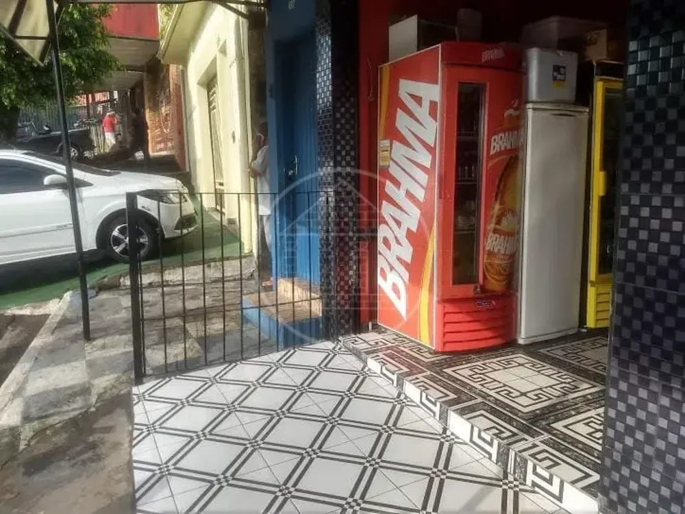 Sobrado, 2 quartos, 153 m² - Foto 16