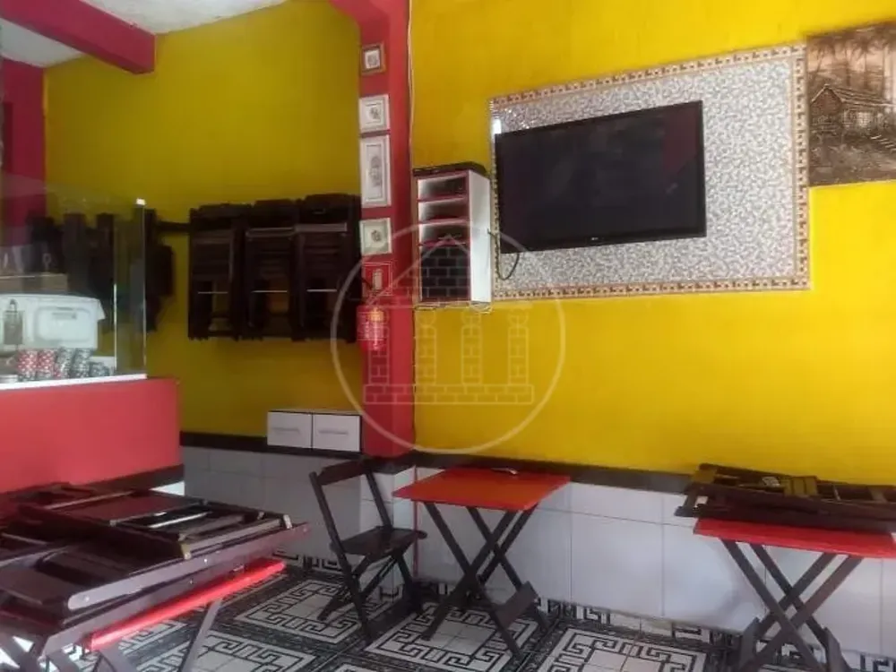 Sobrado, 2 quartos, 153 m² - Foto 5