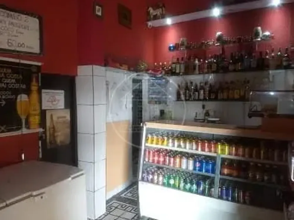 Sobrado, 2 quartos, 153 m² - Foto 13