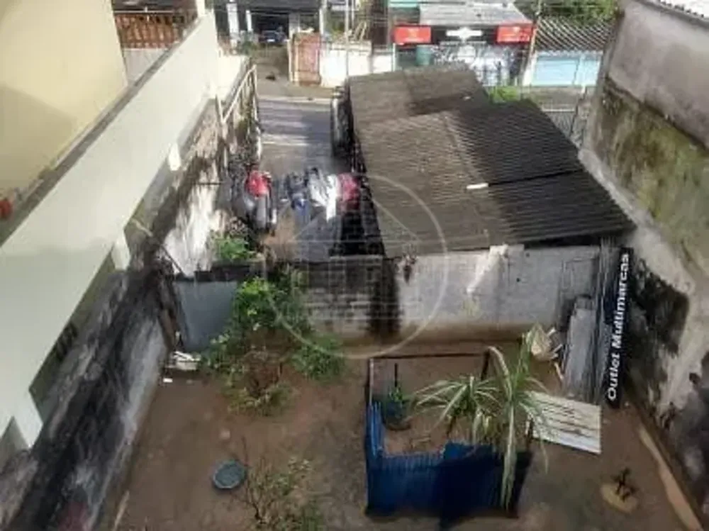 Sobrado, 2 quartos, 153 m² - Foto 7