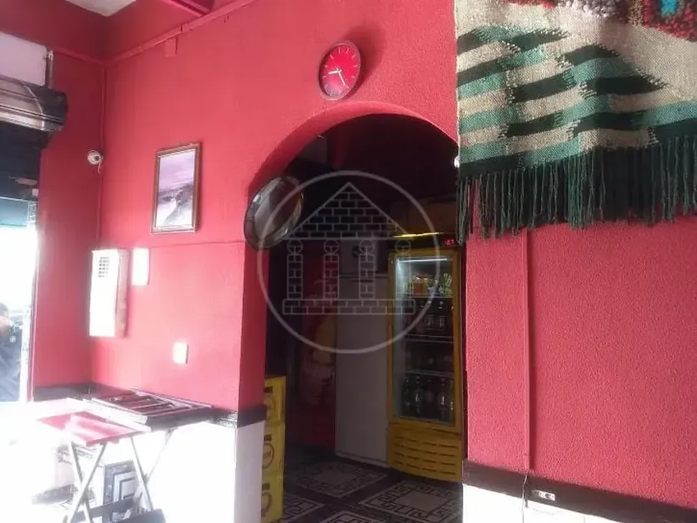 Sobrado, 2 quartos, 153 m² - Foto 11