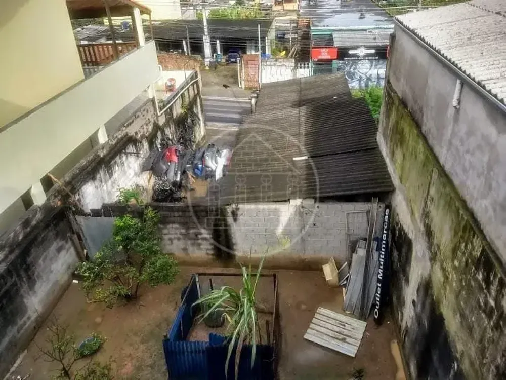 Sobrado, 2 quartos, 153 m² - Foto 10