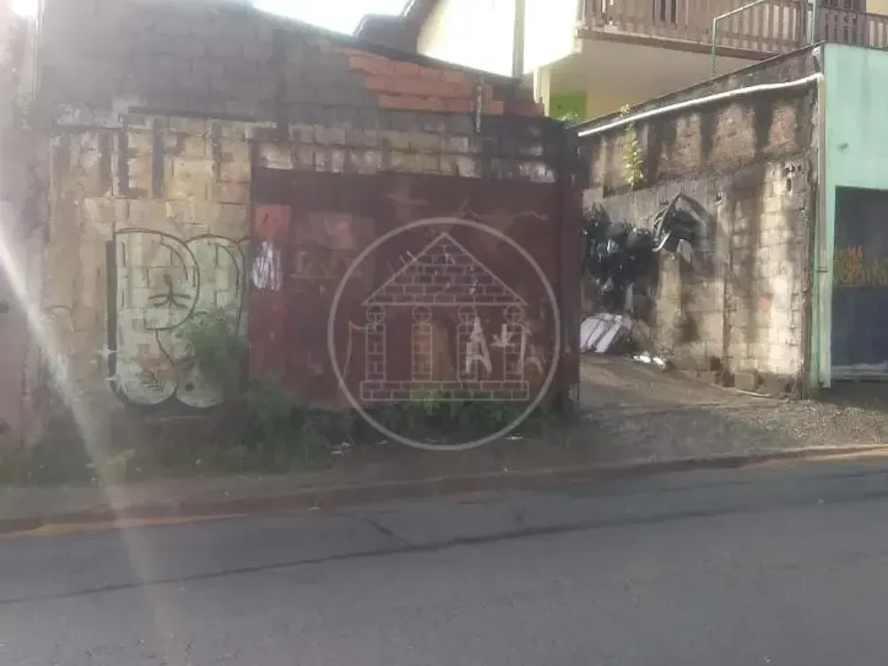 Sobrado, 2 quartos, 153 m² - Foto 2