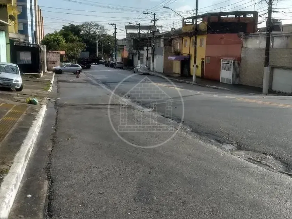 Sobrado, 2 quartos, 153 m² - Foto 3