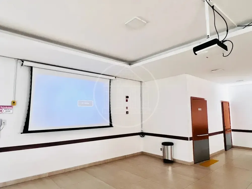 Apartamento, 2 quartos, 44 m² - Foto 15