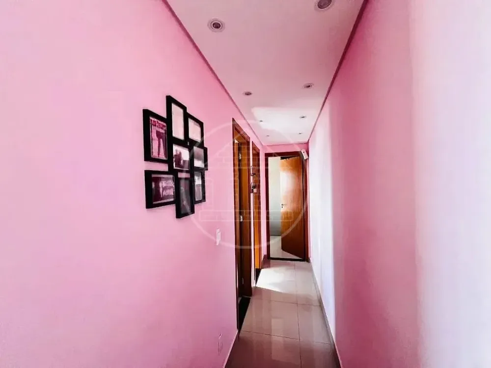 Apartamento, 2 quartos, 44 m² - Foto 8