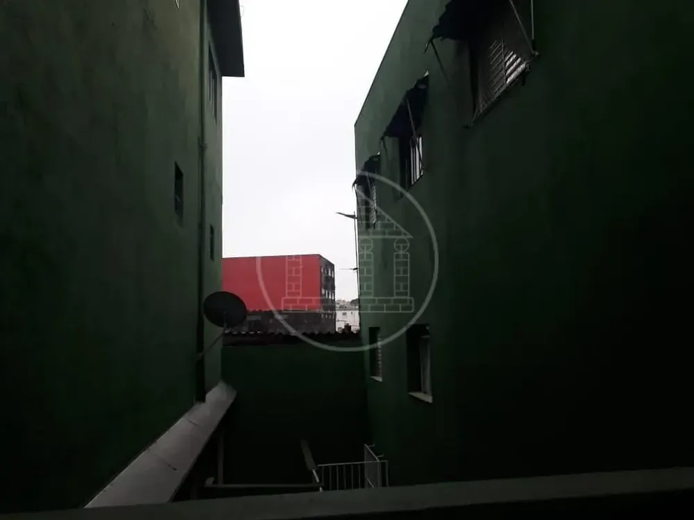 Sobrado, 13 quartos, 350 m² - Foto 2