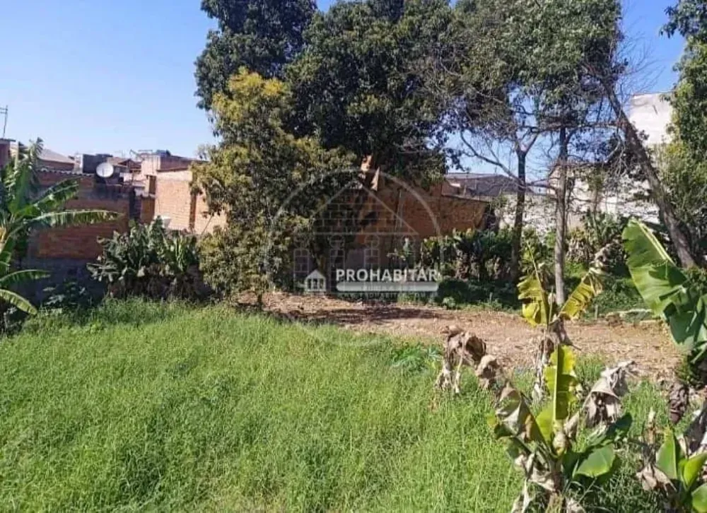 Terreno, 2000 m² - Foto 2