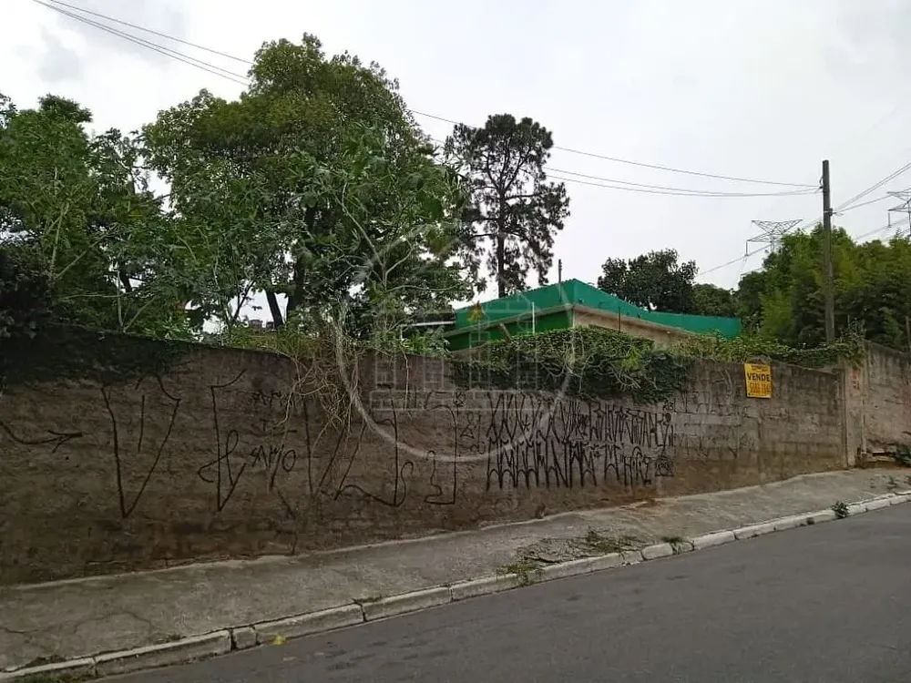 Terreno, 2000 m² - Foto 4