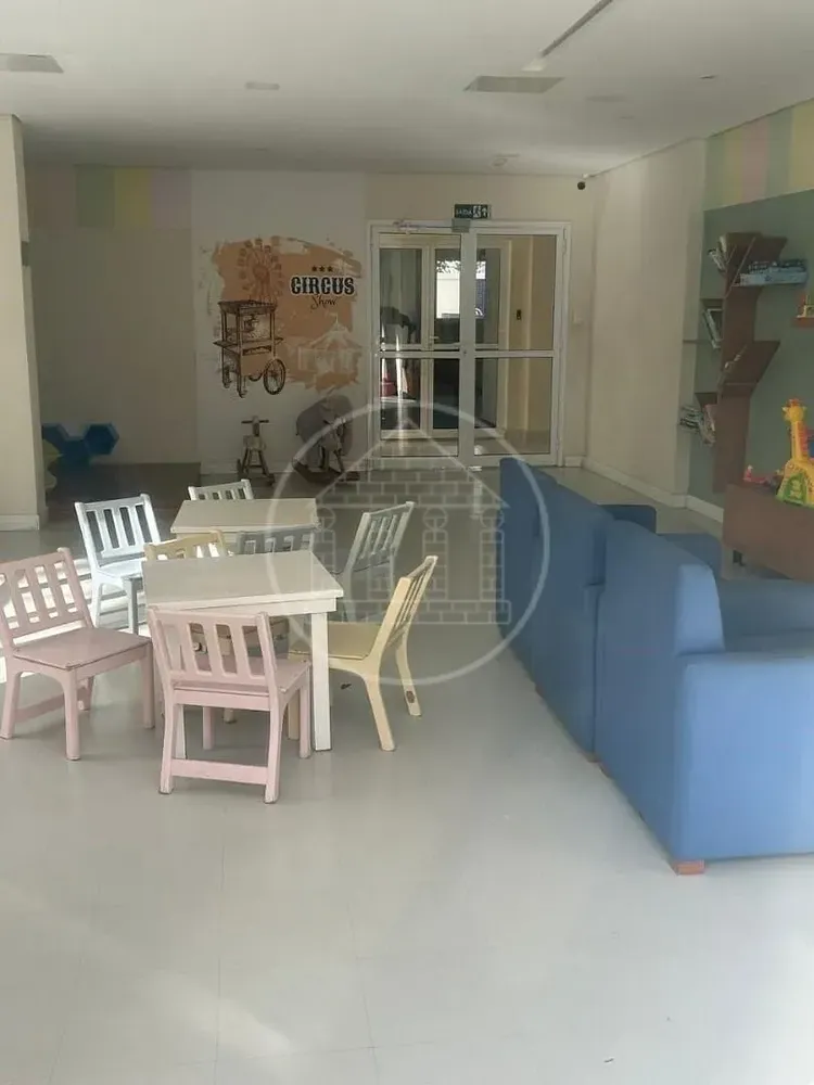 Apartamento, 3 quartos, 70 m² - Foto 6