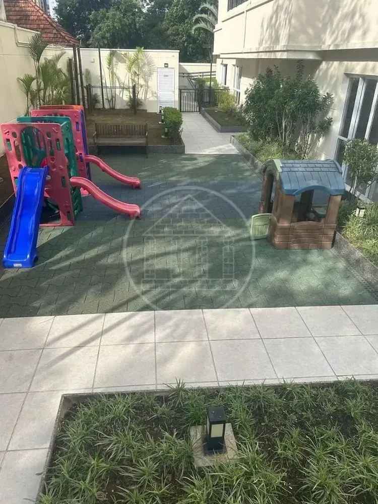 Apartamento, 3 quartos, 70 m² - Foto 8