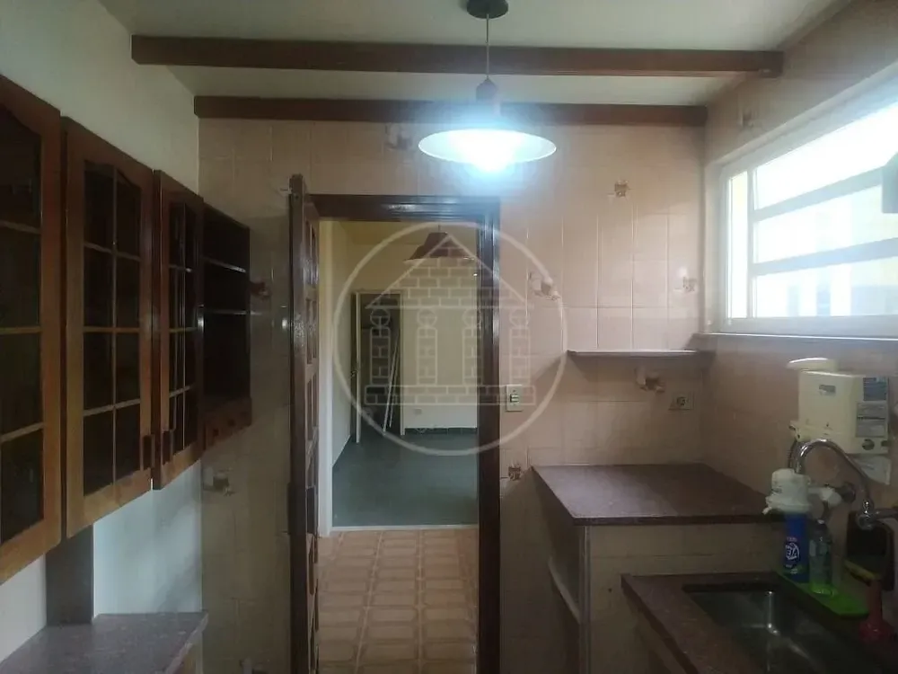 Sobrado, 4 quartos, 242 m² - Foto 6