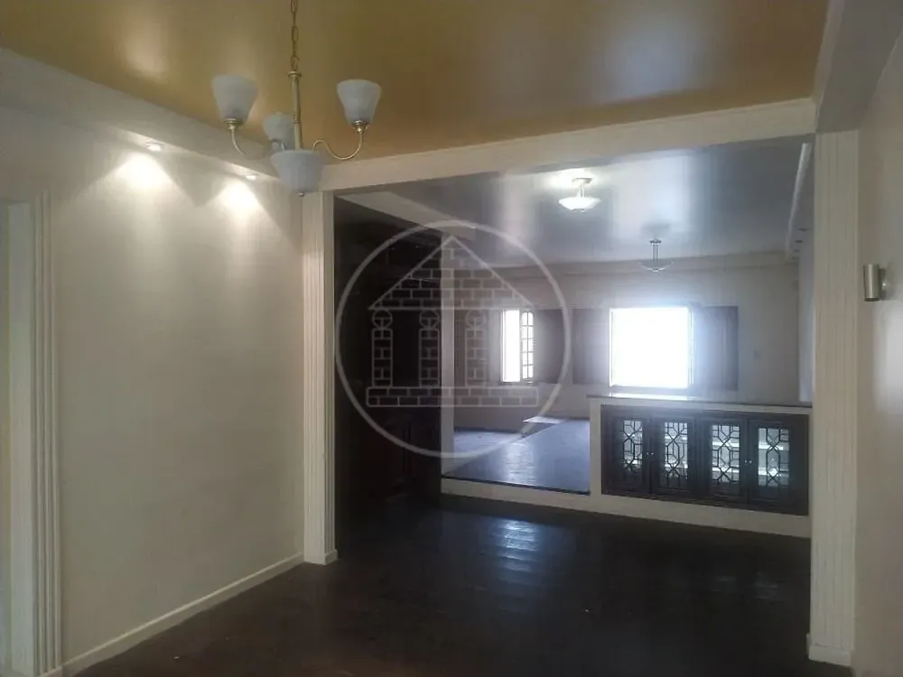 Sobrado, 4 quartos, 242 m² - Foto 7