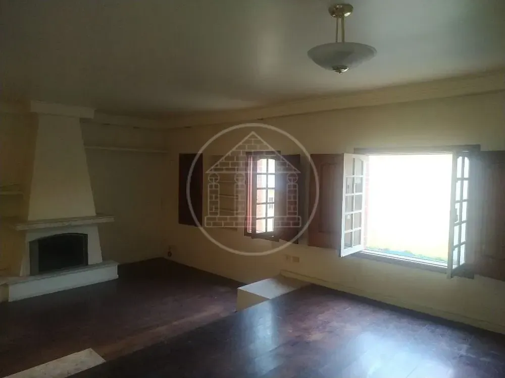 Sobrado, 4 quartos, 242 m² - Foto 8