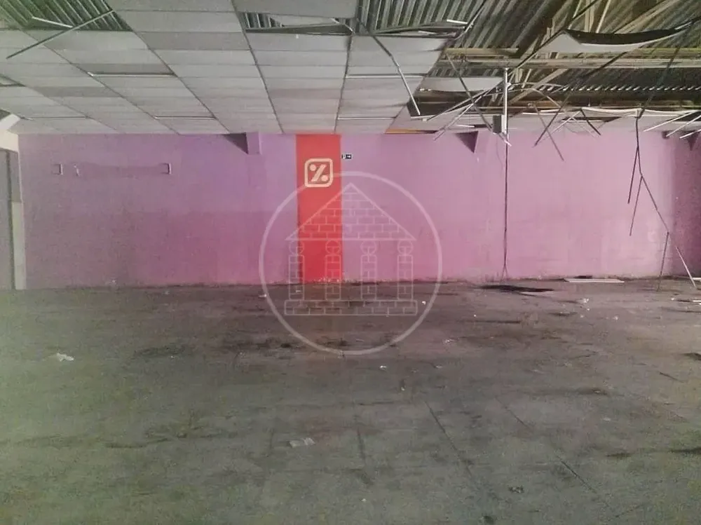 Depósito-Galpão, 700 m² - Foto 4