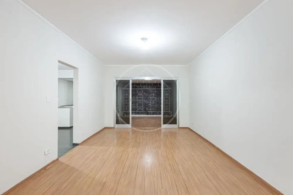 Sobrado, 1 quarto, 220 m² - Foto 12