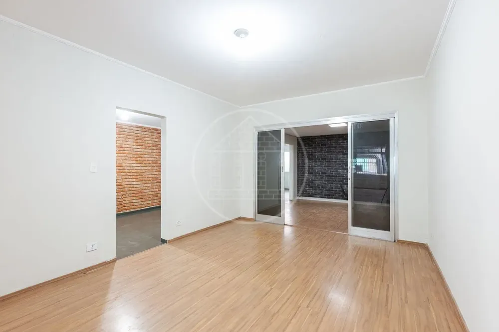Sobrado, 1 quarto, 220 m² - Foto 7
