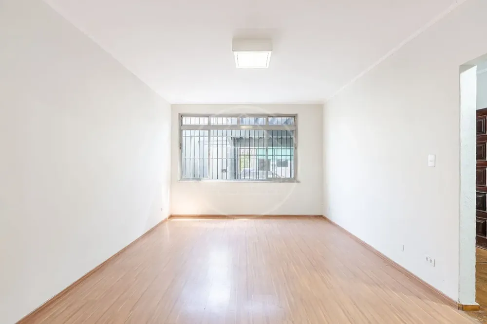 Sobrado, 1 quarto, 220 m² - Foto 8