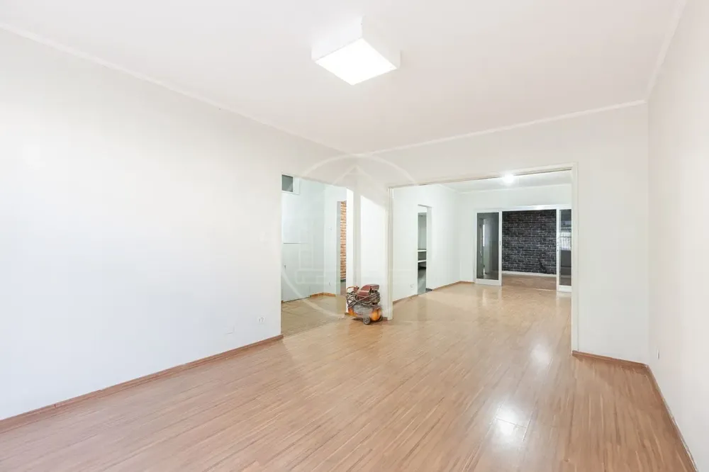 Sobrado, 1 quarto, 220 m² - Foto 11