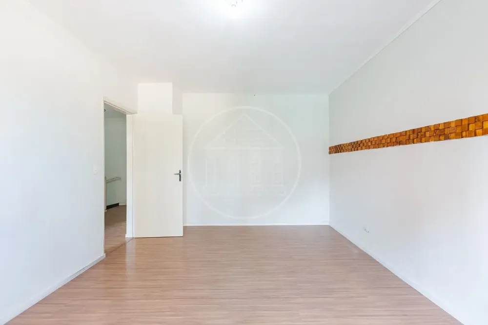 Sobrado, 1 quarto, 220 m² - Foto 3