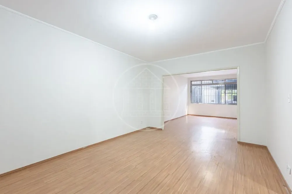 Sobrado, 1 quarto, 220 m² - Foto 6