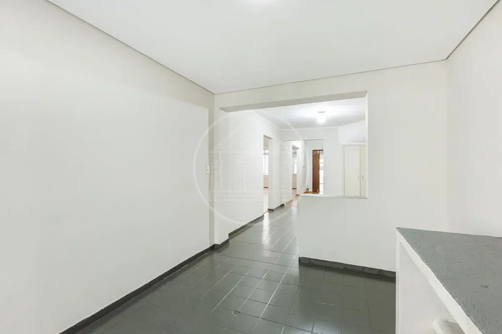 Sobrado, 1 quarto, 220 m² - Foto 9