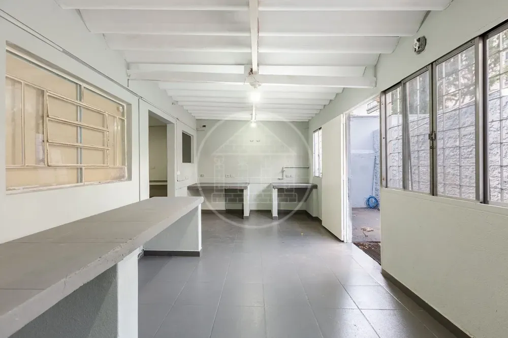 Sobrado, 1 quarto, 220 m² - Foto 13
