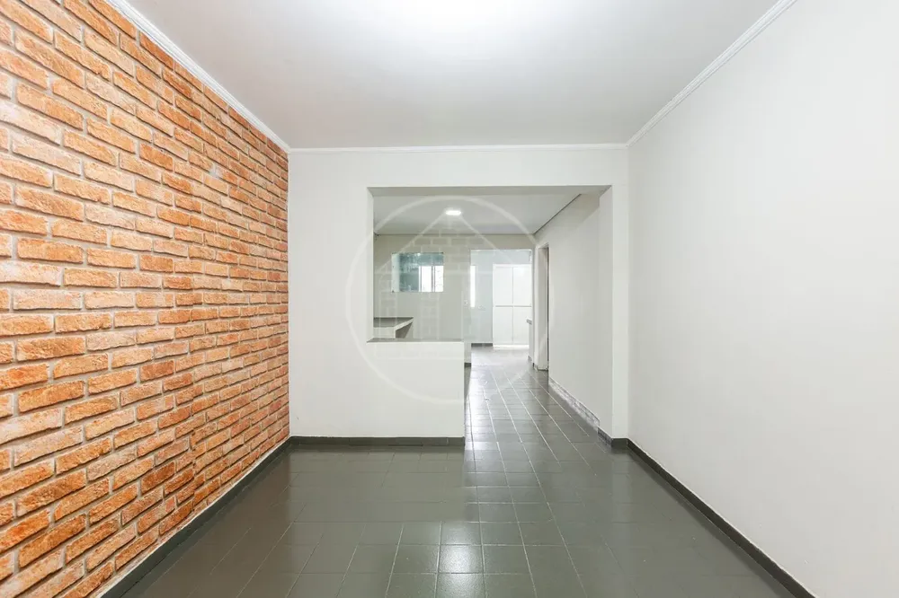 Sobrado, 1 quarto, 220 m² - Foto 14