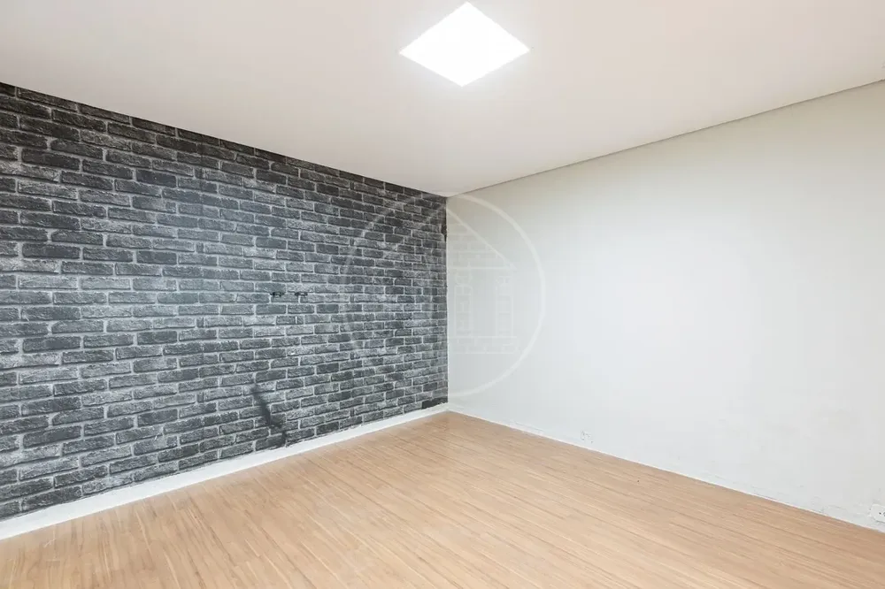 Sobrado, 1 quarto, 220 m² - Foto 2