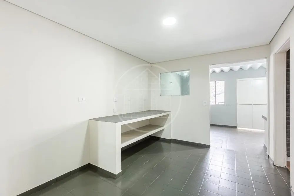 Sobrado, 1 quarto, 220 m² - Foto 10