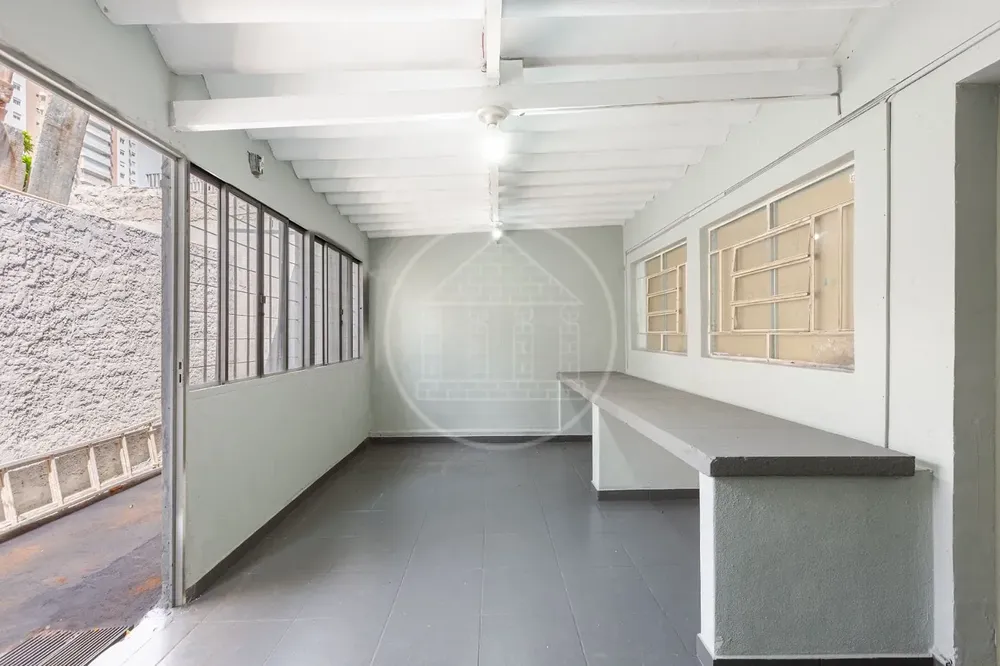 Sobrado, 1 quarto, 220 m² - Foto 4