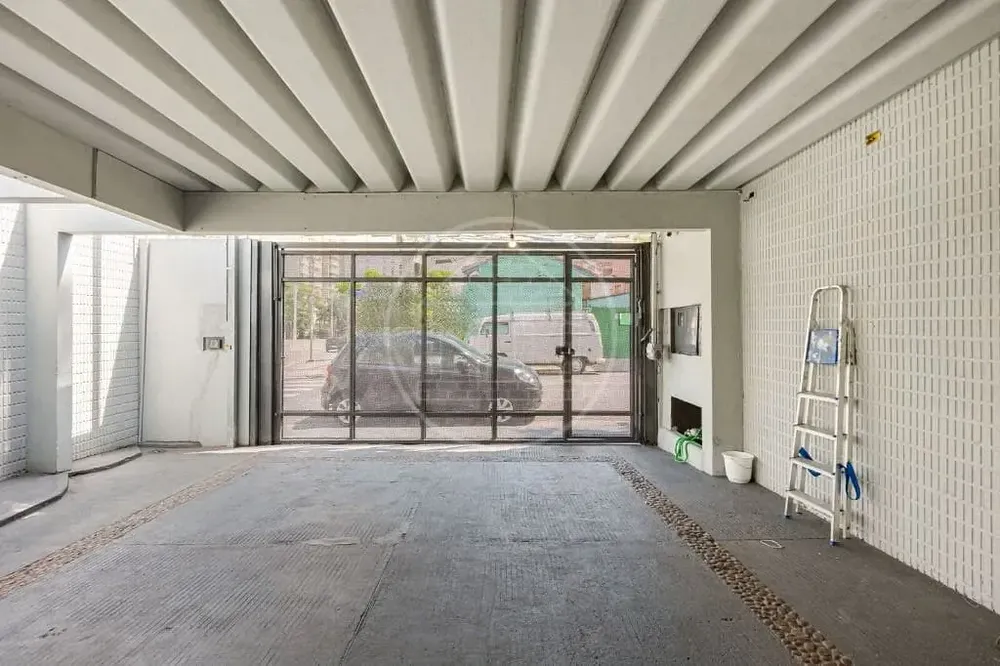 Sobrado, 1 quarto, 220 m² - Foto 15