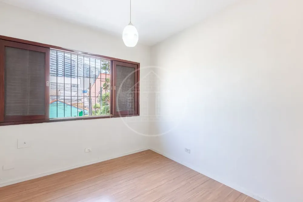 Sobrado, 1 quarto, 220 m² - Foto 16
