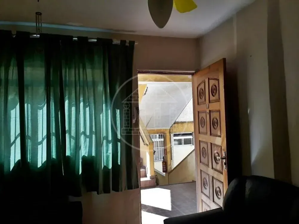 Apartamento, 2 quartos, 56 m² - Foto 2