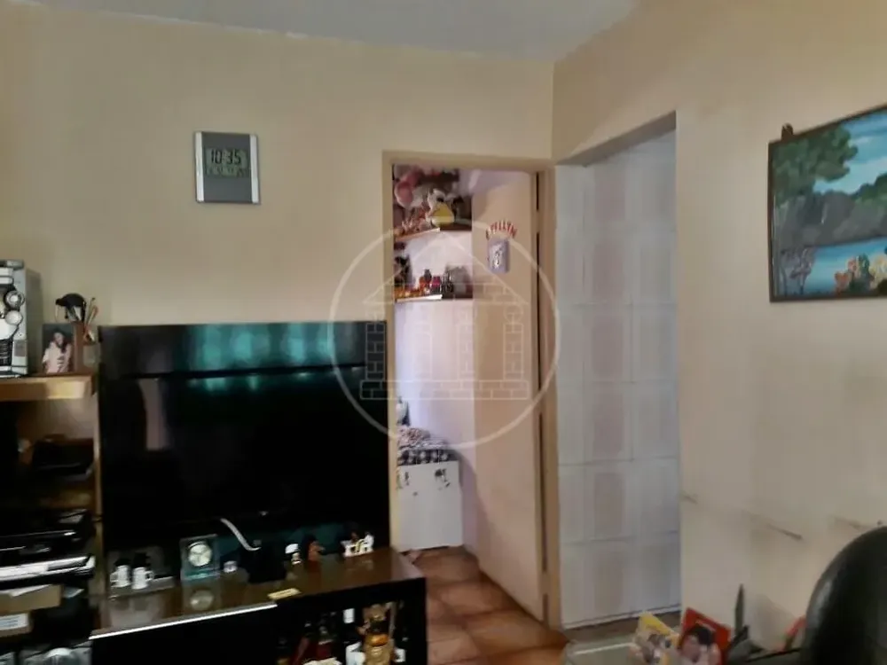 Apartamento, 2 quartos, 56 m² - Foto 1