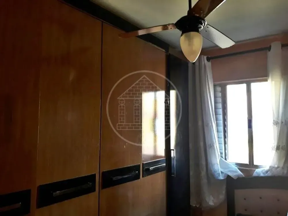 Apartamento, 2 quartos, 56 m² - Foto 3