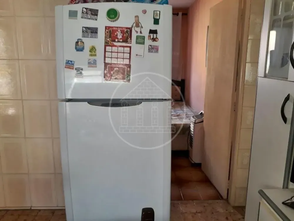 Apartamento, 2 quartos, 56 m² - Foto 4
