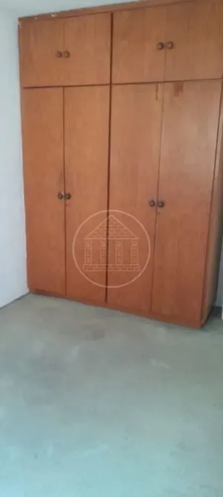 Apartamento, 2 quartos, 58 m² - Foto 14