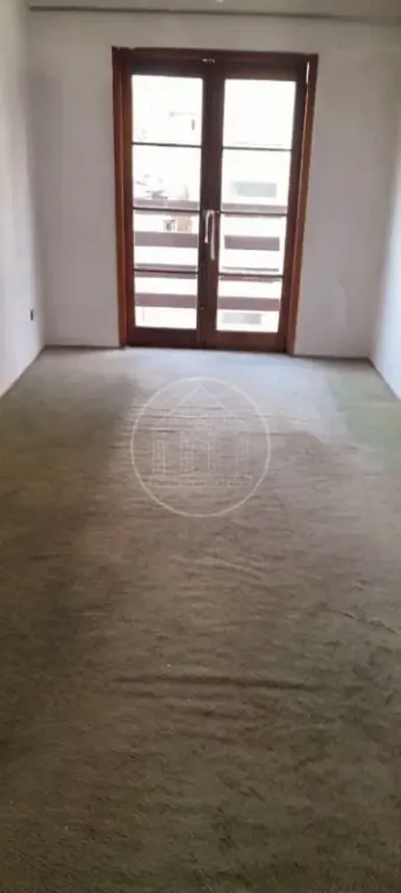 Apartamento, 2 quartos, 58 m² - Foto 8