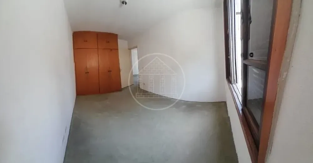 Apartamento, 2 quartos, 58 m² - Foto 13