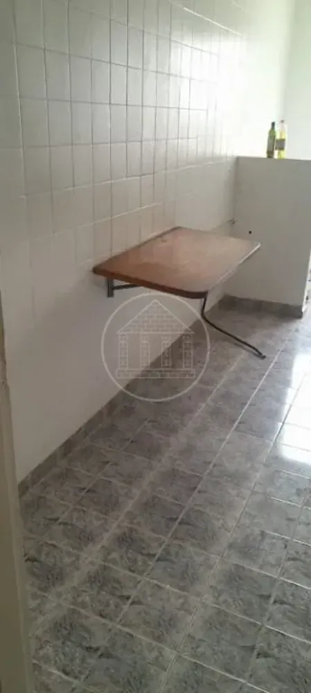 Apartamento, 2 quartos, 58 m² - Foto 15