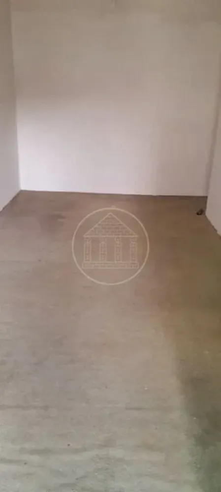 Apartamento, 2 quartos, 58 m² - Foto 4