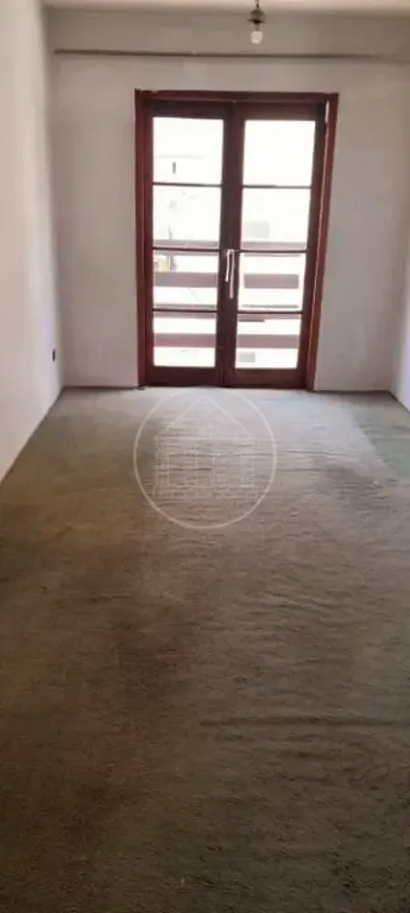 Apartamento, 2 quartos, 58 m² - Foto 6