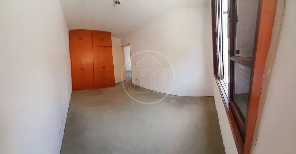 Apartamento, 2 quartos, 58 m² - Foto 2