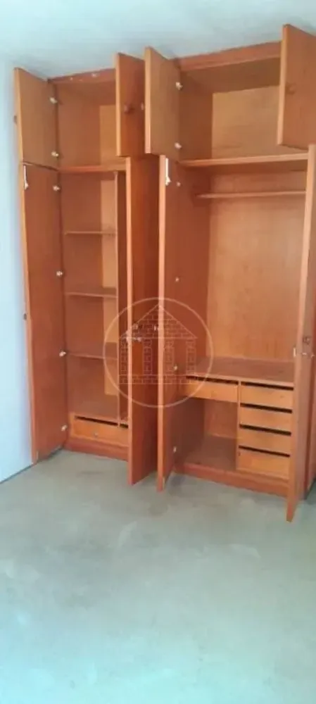 Apartamento, 2 quartos, 58 m² - Foto 5