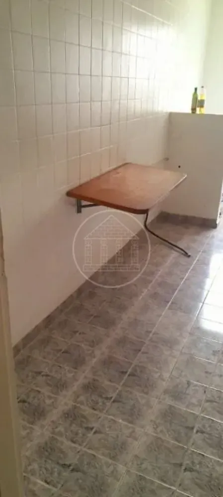 Apartamento, 2 quartos, 58 m² - Foto 12