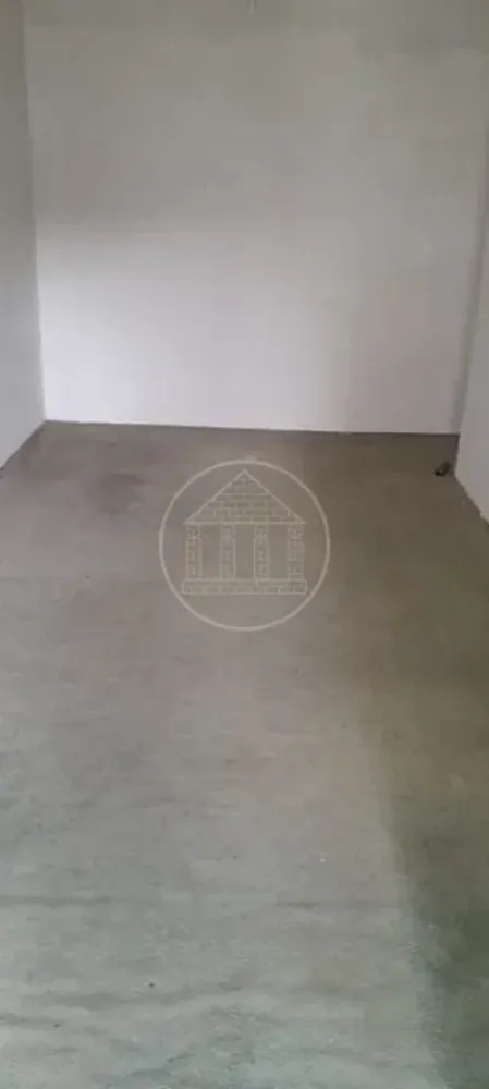 Apartamento, 2 quartos, 58 m² - Foto 16